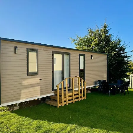 Papillon - Maison Chachelle