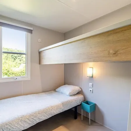 Chalet Papillon - Maison Chachelle *