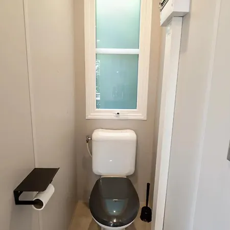 Papillon - Maison Chachelle Chalet Bouillon