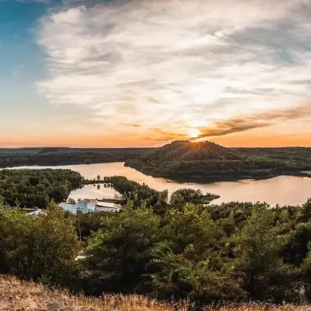 Papillon - Maison Chachelle Bouillon