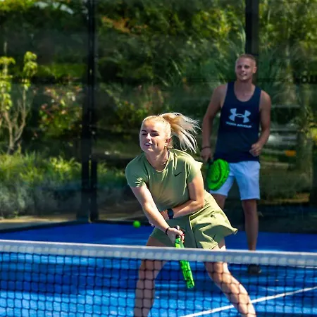 Papillon - Maison Chachelle * Bouillon