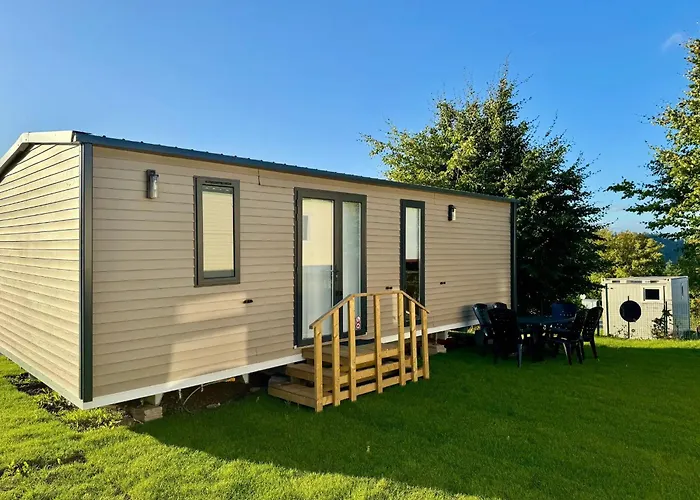 Papillon - Maison Chachelle