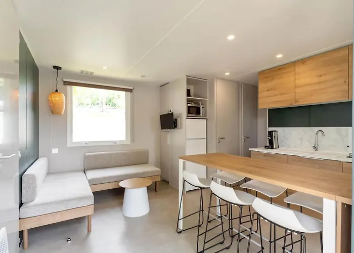 شاليه Papillon - Maison Chachelle بوالون