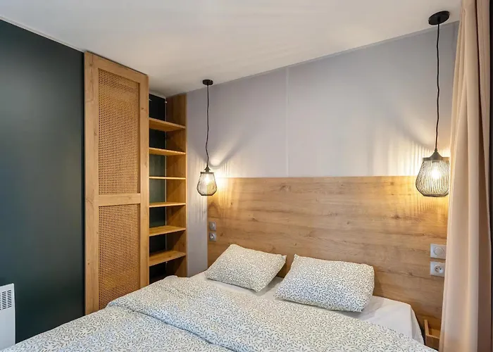 Papillon - Maison Chachelle Bouillon