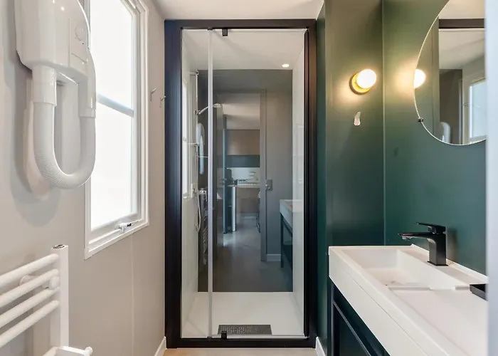 Papillon - Maison Chachelle