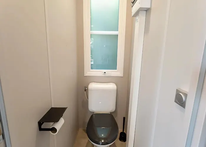 Papillon - Maison Chachelle Chalet Bouillon