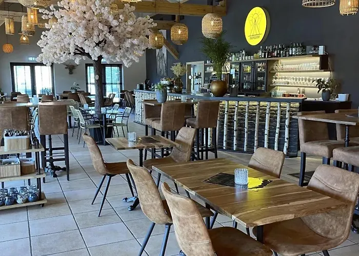 Papillon - Maison Chachelle شاليه