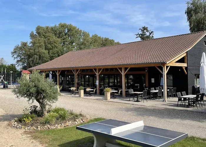 Papillon - Maison Chachelle Chalet Bouillon