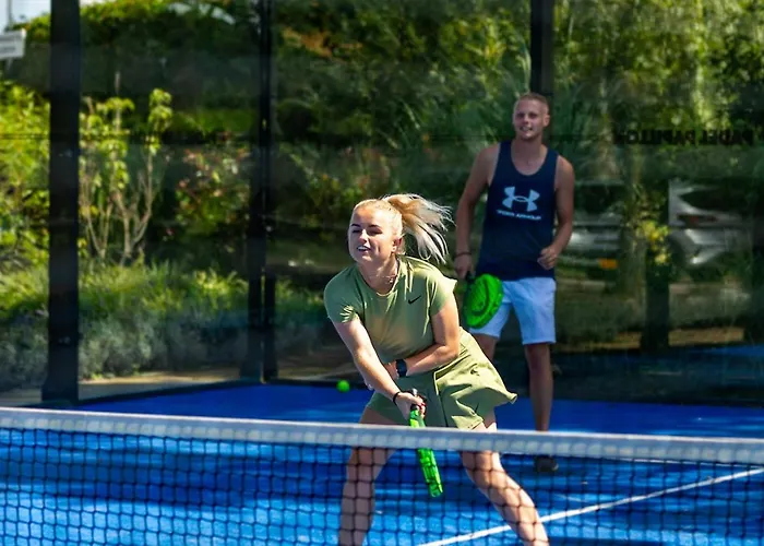 Papillon - Maison Chachelle * بوالون