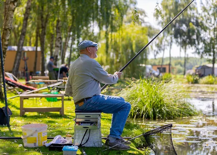 شاليه Papillon - Maison Chachelle